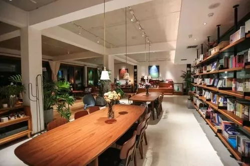 崂山旅游的吃与住 农家宴刚回暖，精品民宿早热了