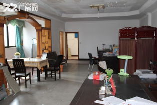 临高速独立厂院出租 | 高大厂房+办公住宿配套，大小车直达，运营无忧